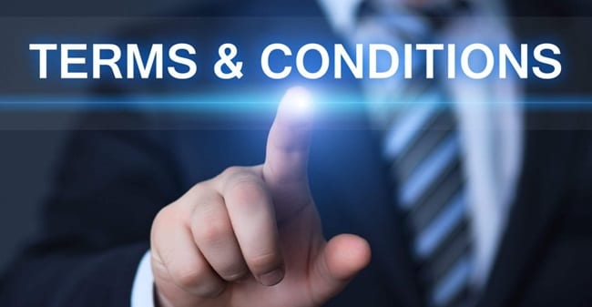 terms-and-Conditions-1