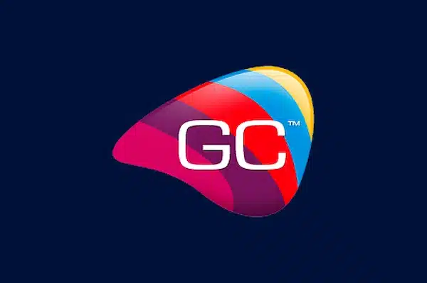 Gaming Curacao