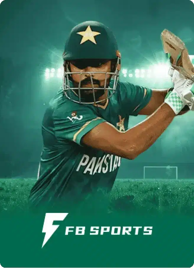SPORTS-FB