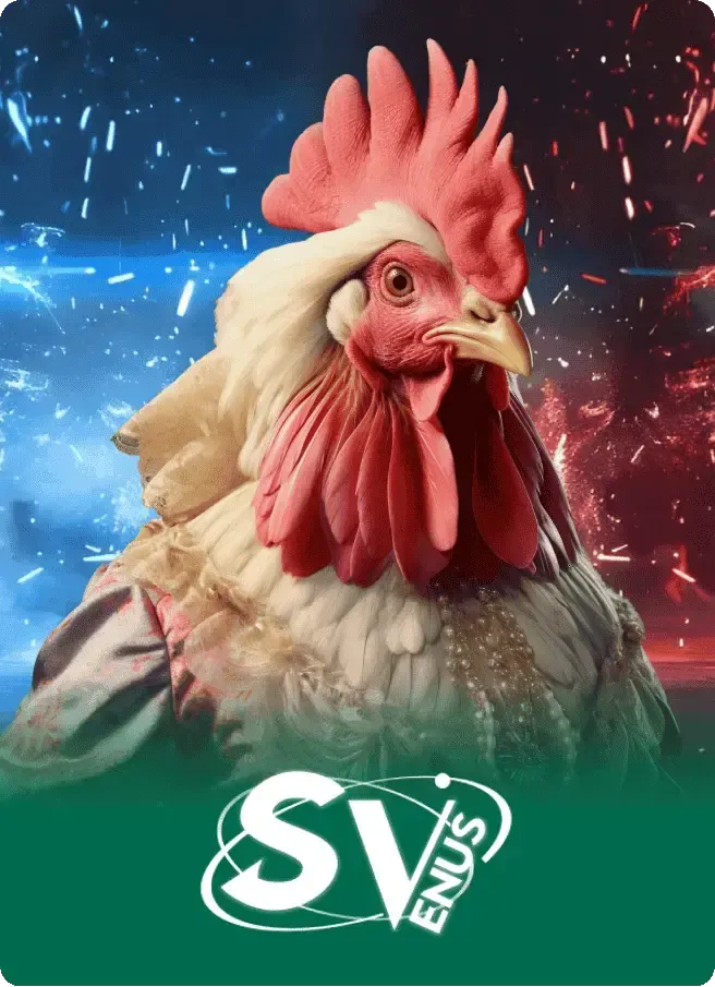 SPORTS-SV