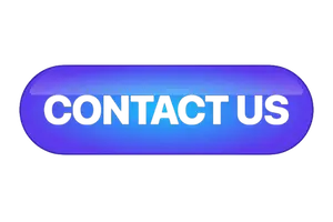 contact 5z777