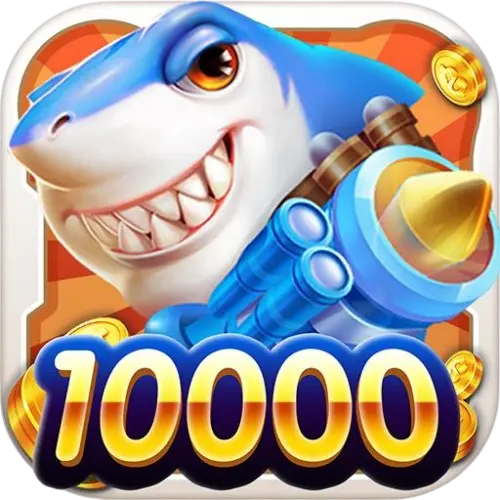 fishing_game_5z777