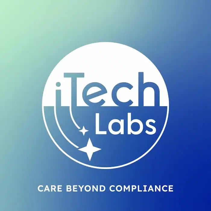 itech labs