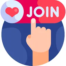 join-game