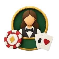 live casino 5z777