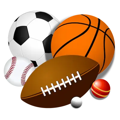 sport- 5z777